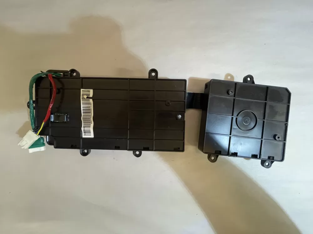 Samsung DC92-00384A DC92-00384E PS4215867 Dryer Control Board AZ189105 | KMV697