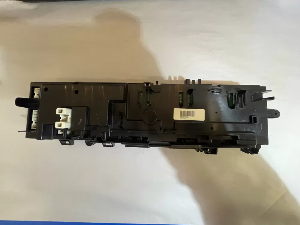 Bosch 093210983329928 Washer Control Board AZ194314 | KMV340
