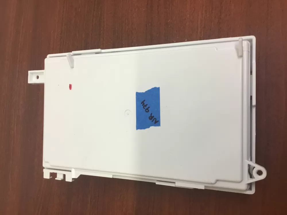 Whirlpool AP5781774 W10581552 PS8691627 Washer Control Board AZ30455 | NR974