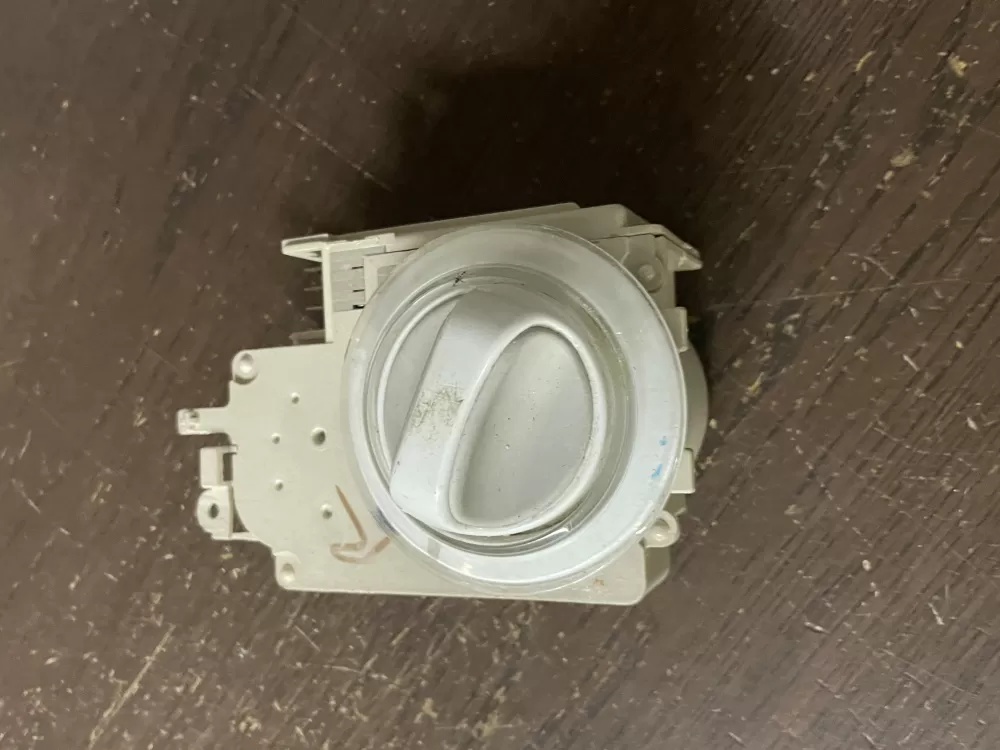 Kenmore AP6008920 3952955 WP3952955 PS11742061 Washer Timer