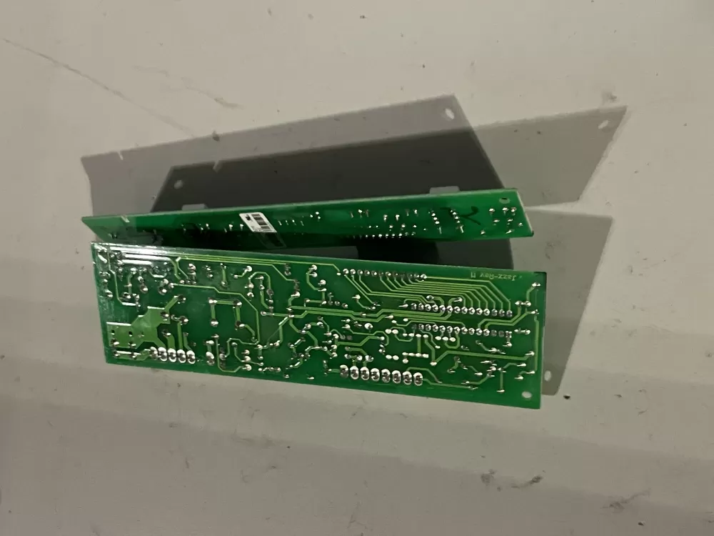 Whirlpool Maytag W10503278 AP6022400 Refrigerator Control Board AZ34513 | Wm69