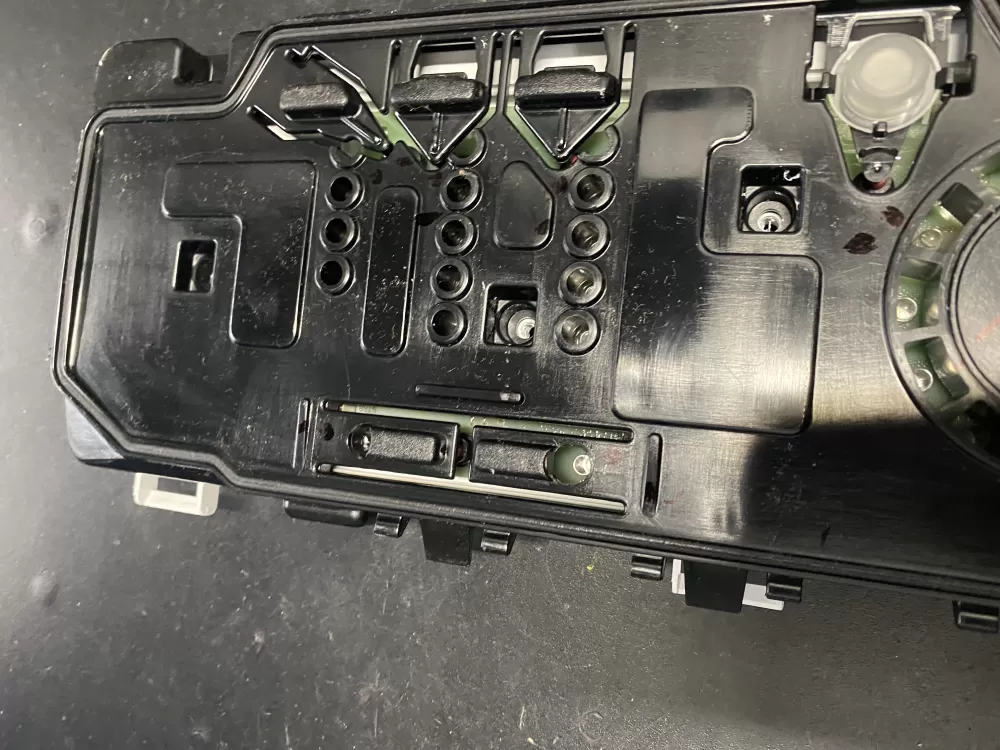 Kenmore W10560212 WPW10560212 PS11756299 Washer Control Board AZ13136 | BKV1