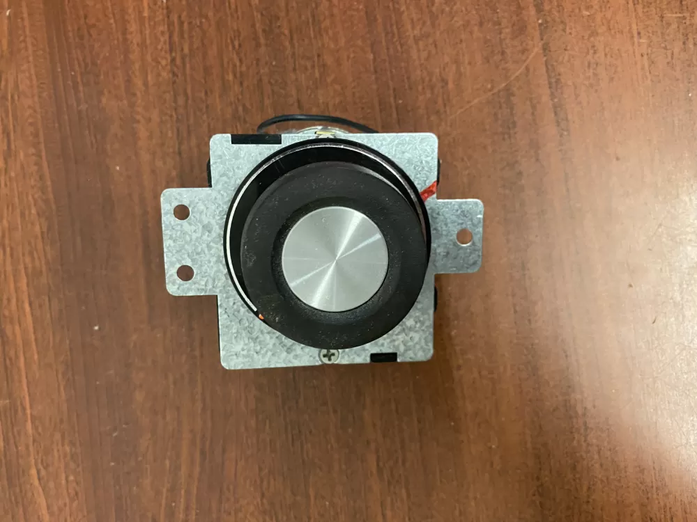 Whirlpool Kenmore 3391658A Dryer Timer AZ49713 | BK1813