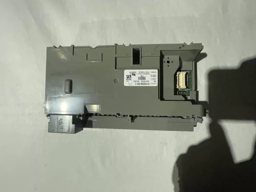 Whirlpool 747158-04  W10352584 W10440214 W10461368 W10479763 PS3651434 Dishwasher Board