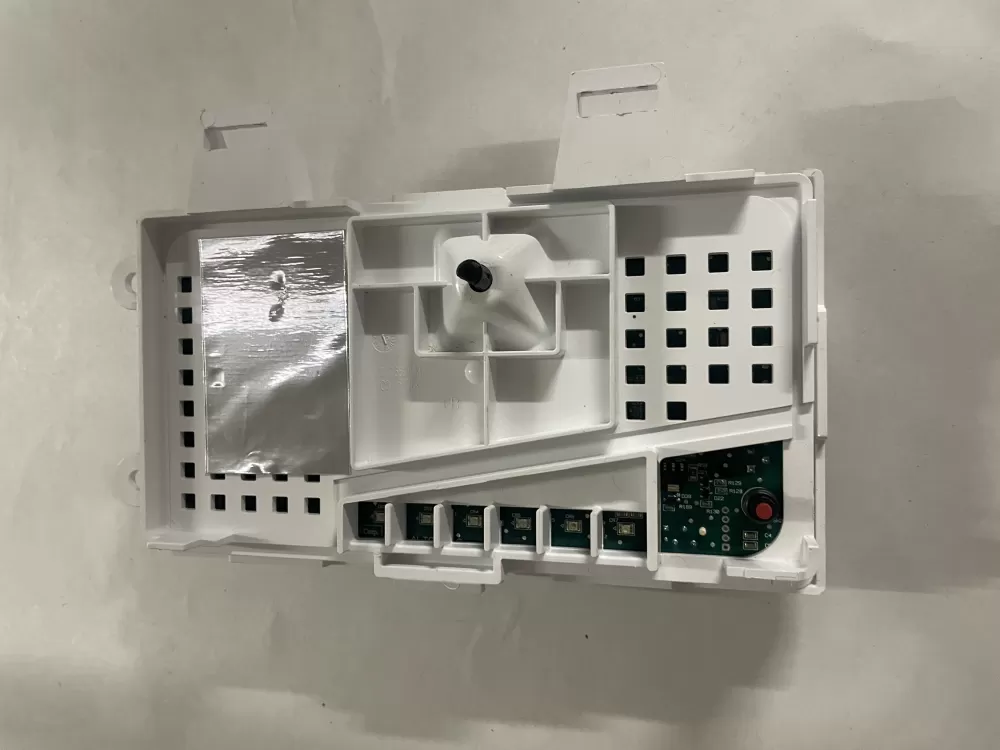 Amana AP6261027 W10711009 W10785628 Washer Control Board AZ145270 | KMV739