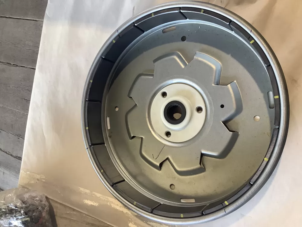Samsung E329828 Washer Rotor AZ150746 | SL249
