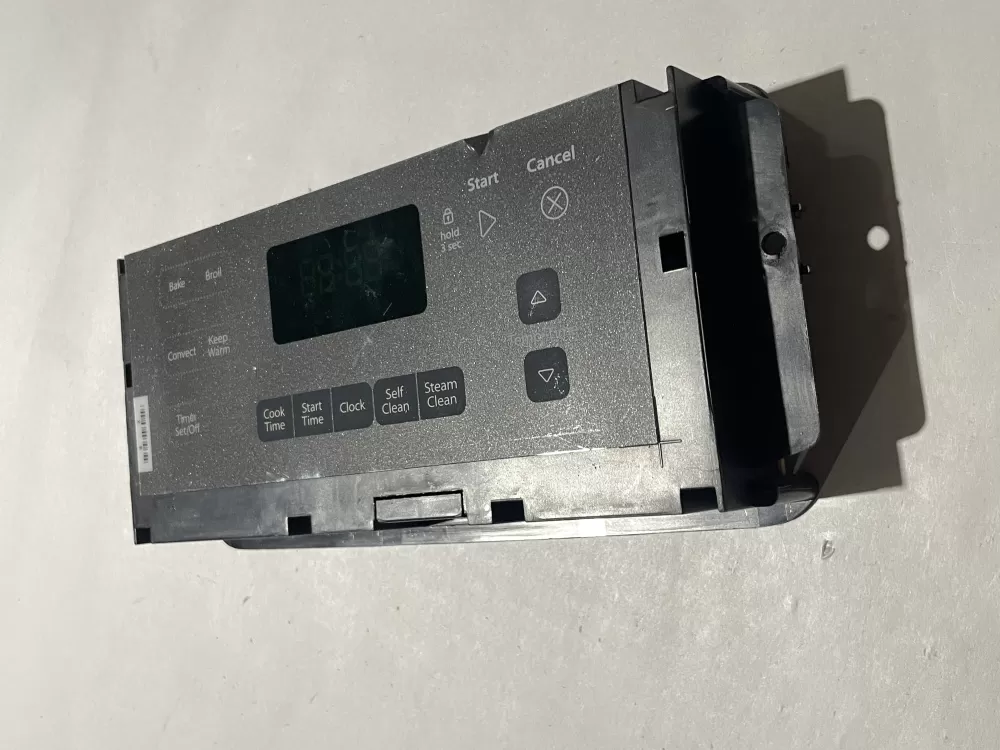 Whirlpool Oven Control Board 100-01660-32 AZ227825 | Wm1932