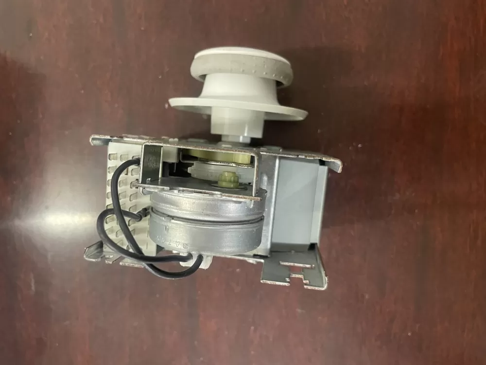 Maytag 62096830 6 2096830 2096830 Washer Timer AZ37133 | KM134