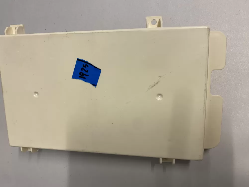 LG 6871EC1121A Dryer Control Board AZ227494 | BK1925
