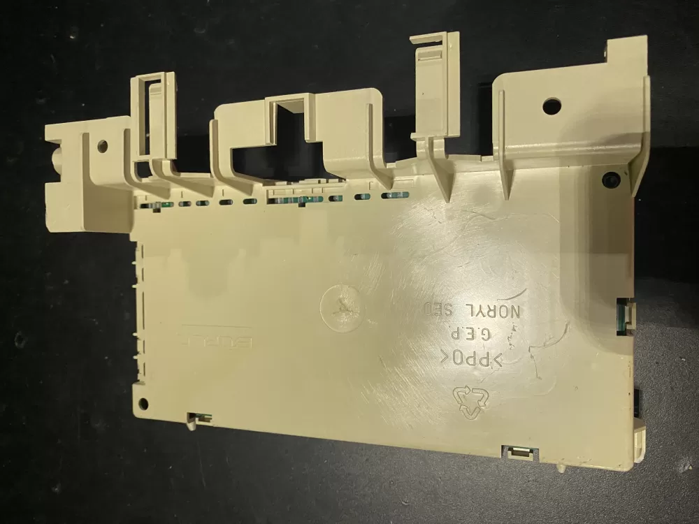 Whirlpool Maytag 4619 70221253 01 Washer Control Board AZ25298 | BKV236