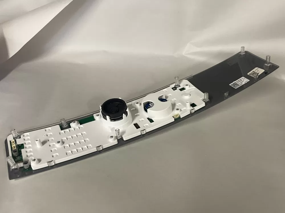 W10491032 Maytag Dryer Board - Control