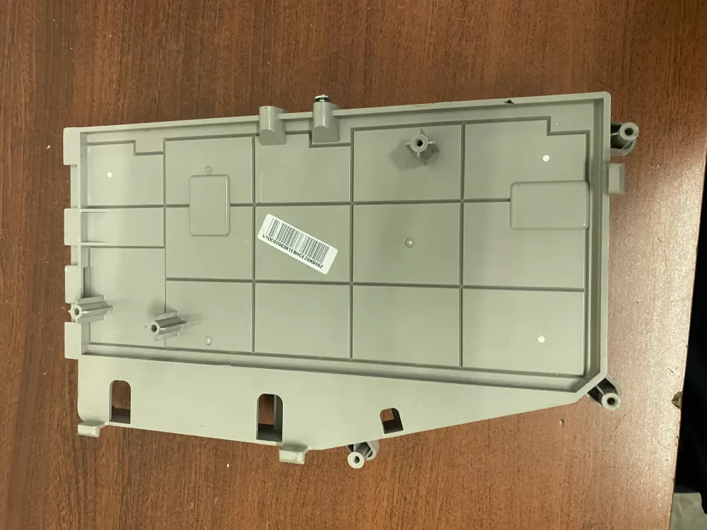Samsung DC92 00381E Washer Control Board AZ56828 | BKV504