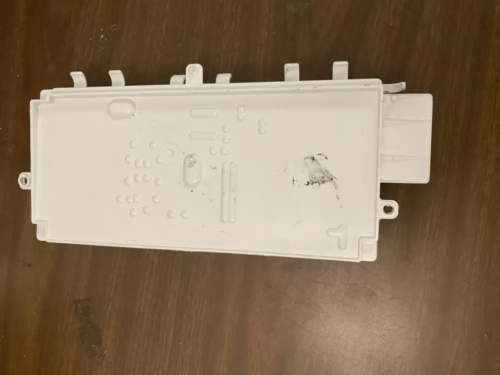 Whirlpool W11105148 Washer Main Control Board AZ56165 | BK1991