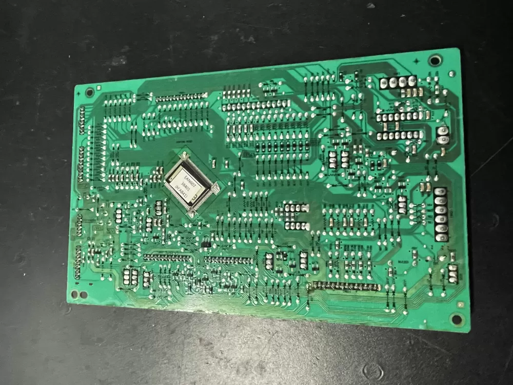 LG Kenmore EBR76664503 Range Main Control Board AZ10343 | 1373