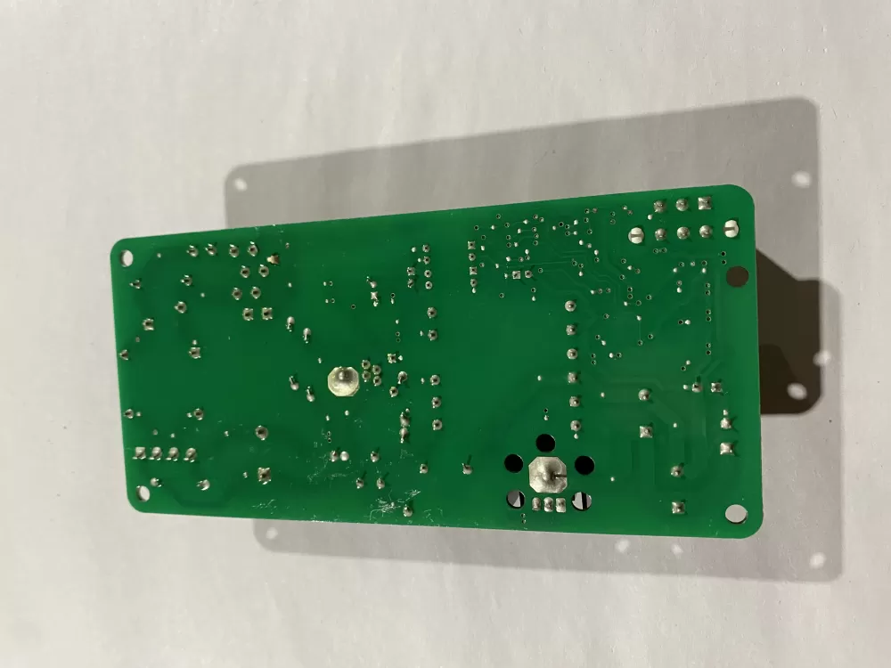 Whirlpool Maytag KitchenAid Kenmore Refrigerator Control Board AZ186627 | BK2745