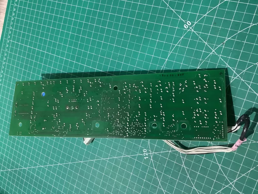 Whirlpool  Maytag W10252243 Washer Control Board