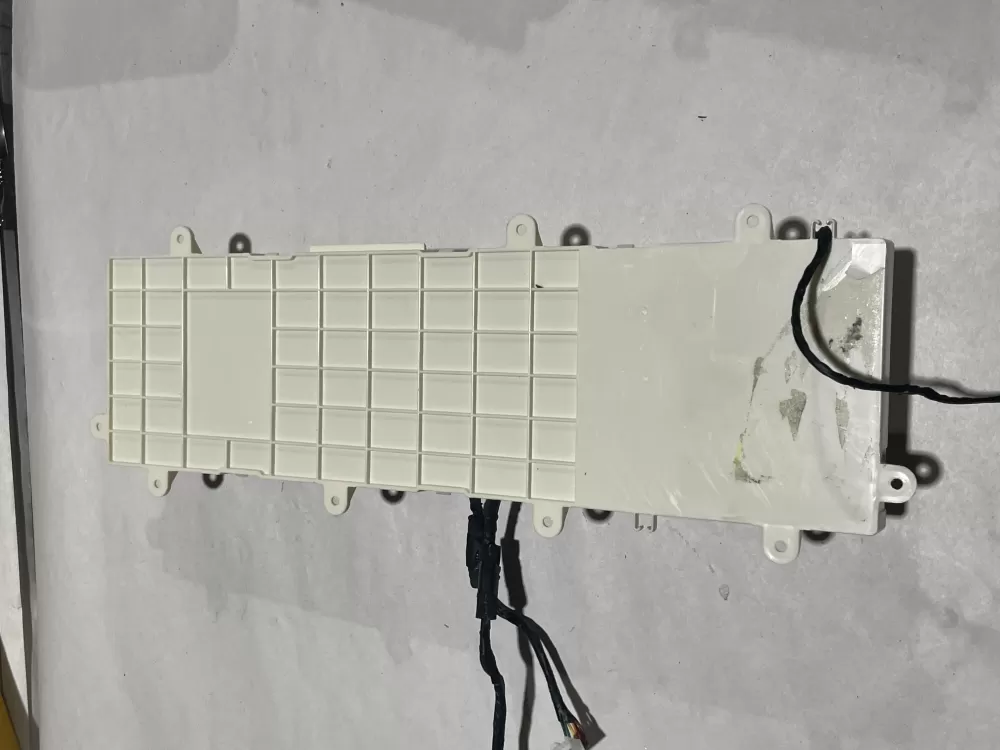 LG EBR77121101 EBR79559801 AP7238423 Washer Control Board AZ156163 | Wmv236