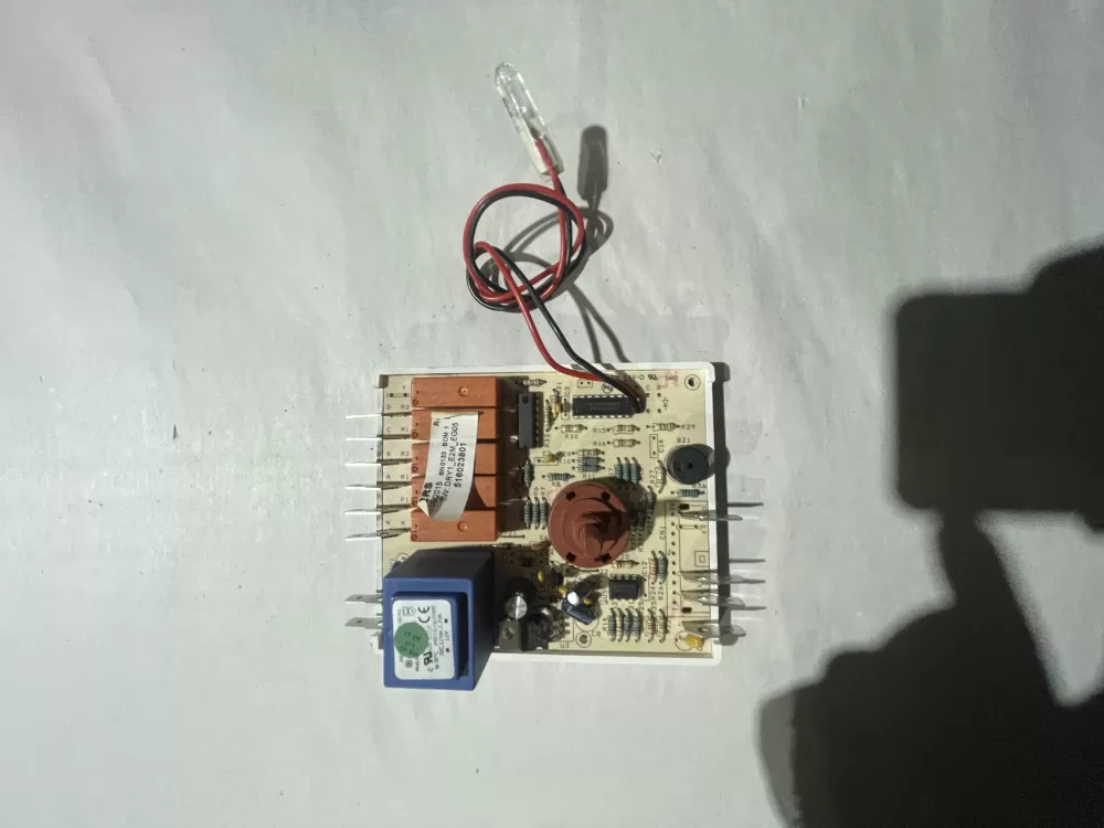 Whirlpool  2118558  PS11754326  W10497407  W10625442  W10789367 WPW10404695  W10404695  516023801  516023501  Dryer 