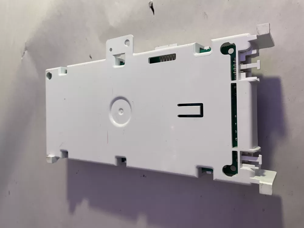 Whirlpool Maytag W11537215 W10875487 Dryer Control Board AZ195767 | Wm824