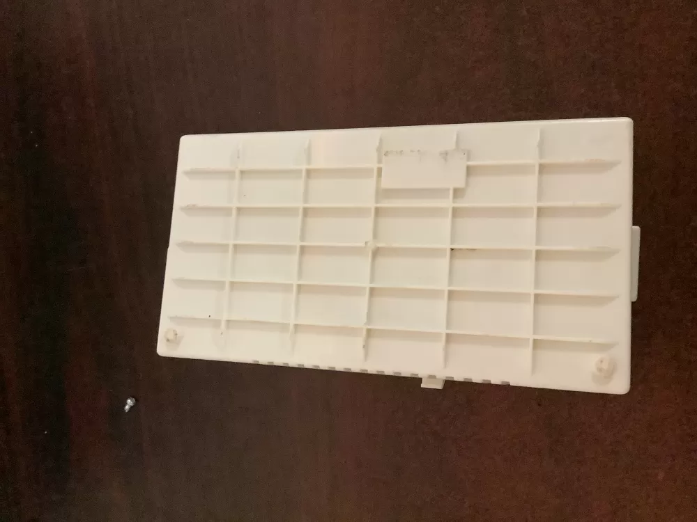 Samsung Washer Control Board DC26-00031C AZ171703 | CG763