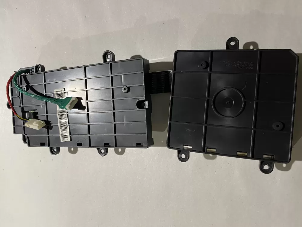 Samsung DC92-00383E DC92-00383A Washer UI Control Board AZ190683 | BKV873