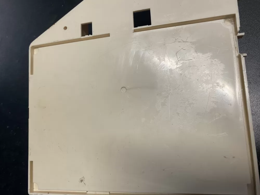 Samsung DA41 00695B Refrigerator Control Board AZ12981 | BKV284