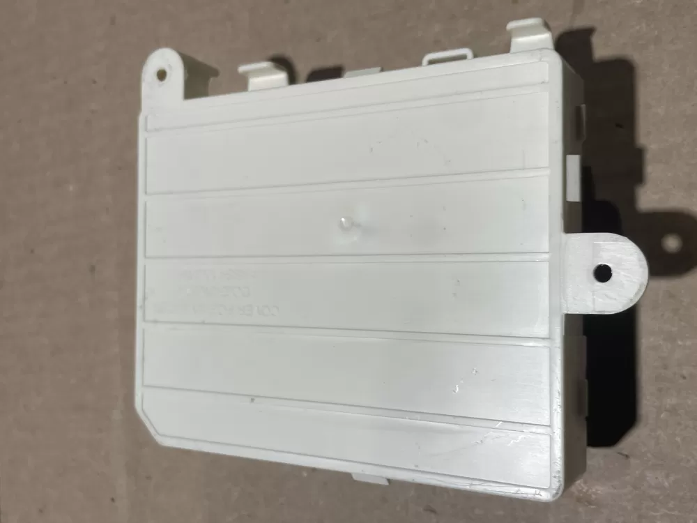 Samsung DC92-01378C Washer Control Board PCB AZ79484 | Wm1912