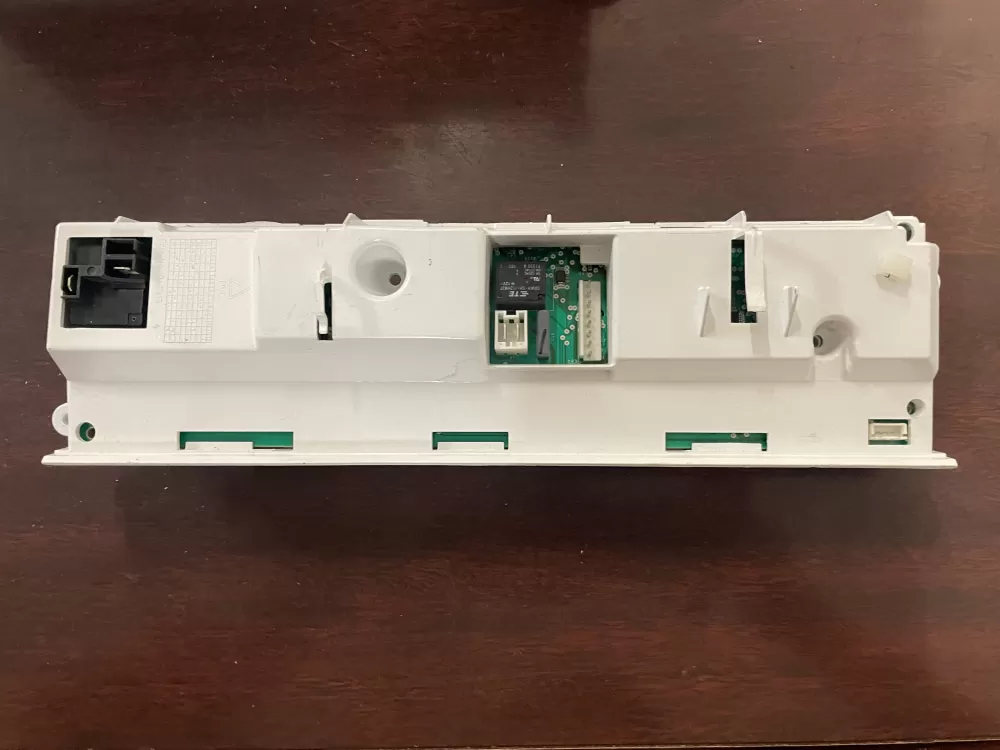 Frigidaire Electrolux 1347313 Dryer Control Board AZ46967 | KMV127