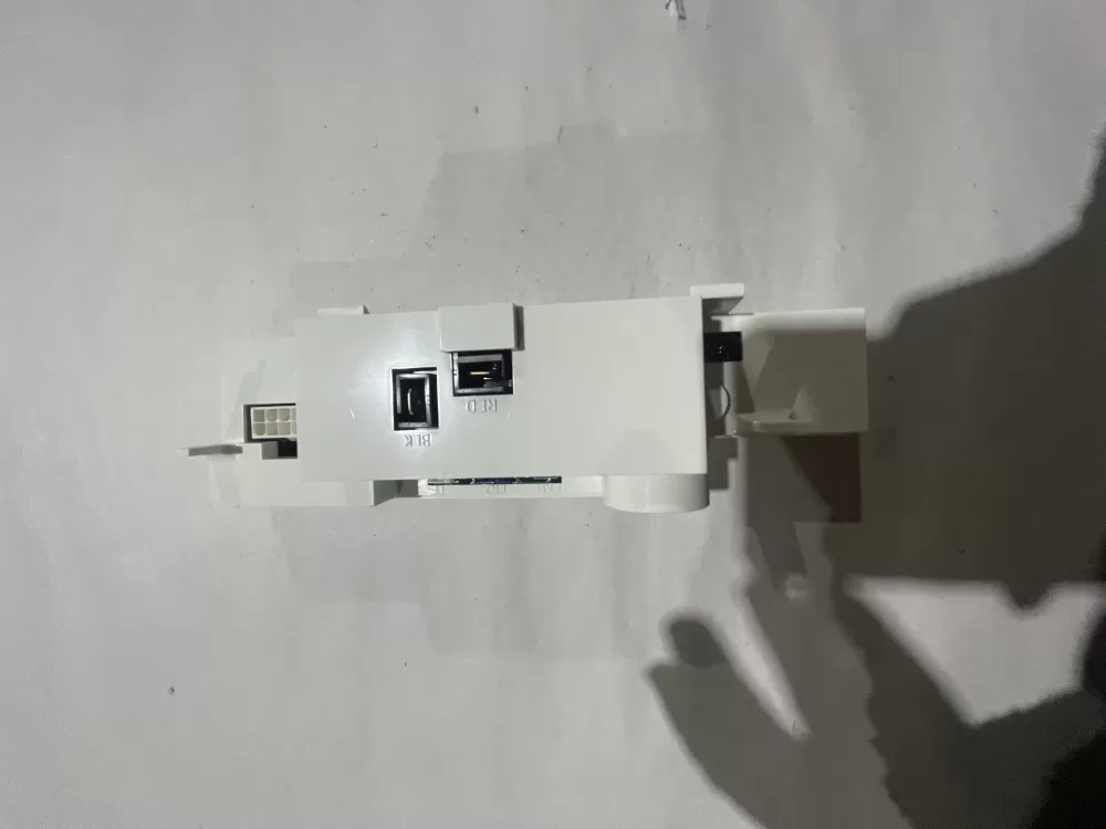 FRIGIDAIRE REFRIGERATOR CONTROL BOARD 241739709 241739701 AZ188257 | KM2658