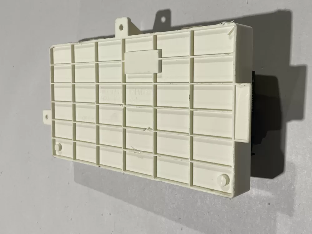 Samsung DC94 02733A Dryer Control Board AZ164887 | Wm287