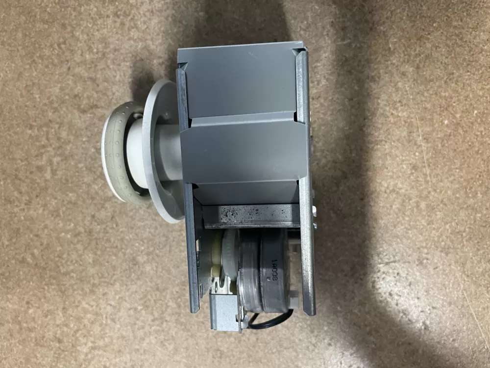 Maytag AP6006358 Washer 209820 WP2200331 AP00358 Timer AZ24232 | KM1127