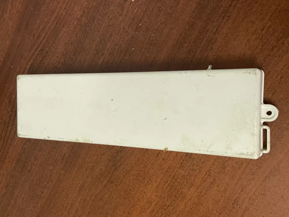 Samsung DE41-00391A Dishwasher Control Board AZ47805 | Wm976