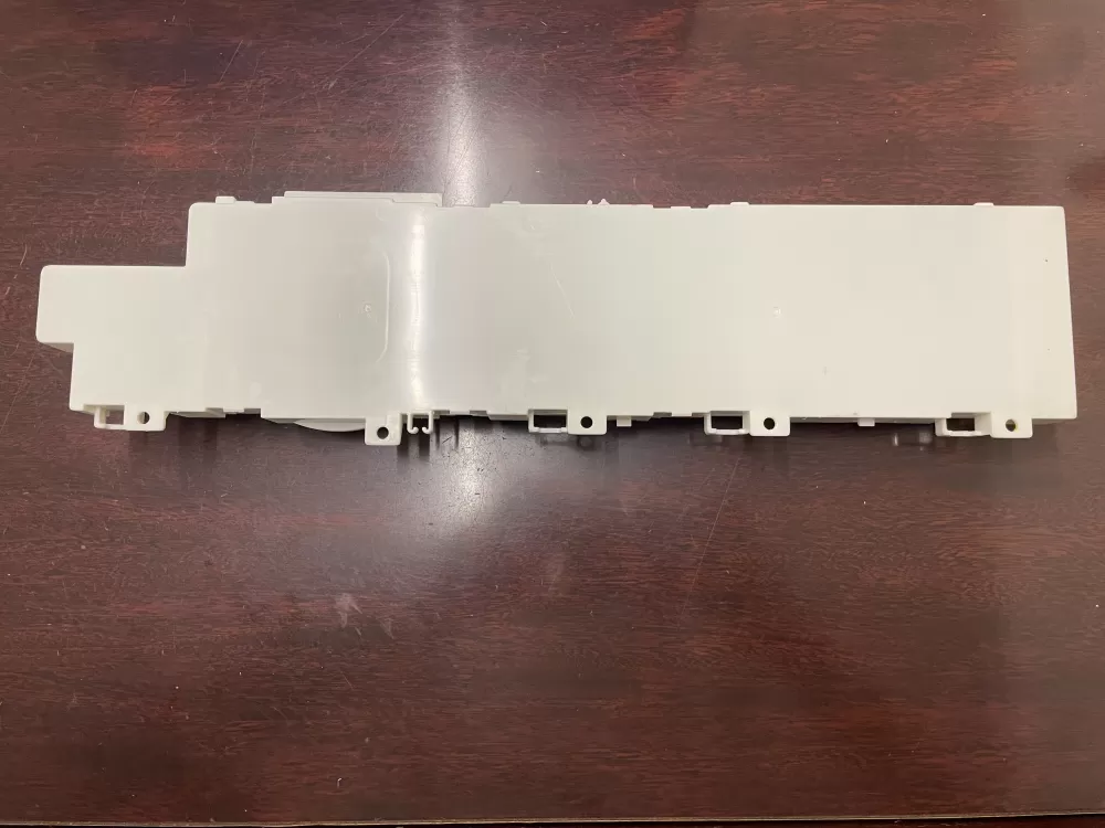 LG EBR85755503 Agl76194001 Washer Control Board Panel AZ28931 | KMV191