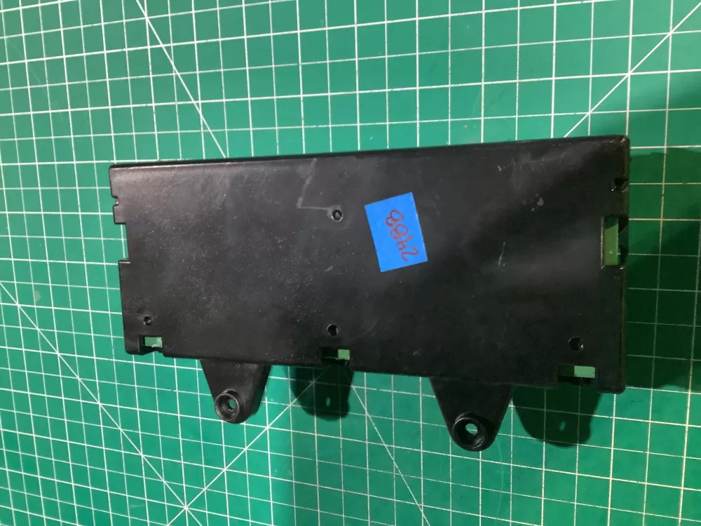 Whirlpool Maytag W10111823 Dishwasher Jenn Air Control Board AZ148671 | NR2488