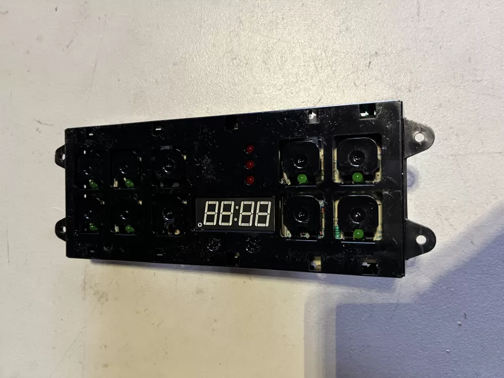 Maytag Whirlpool Amana 8507P073 60 Oven Control Board AZ44749 | JT1081