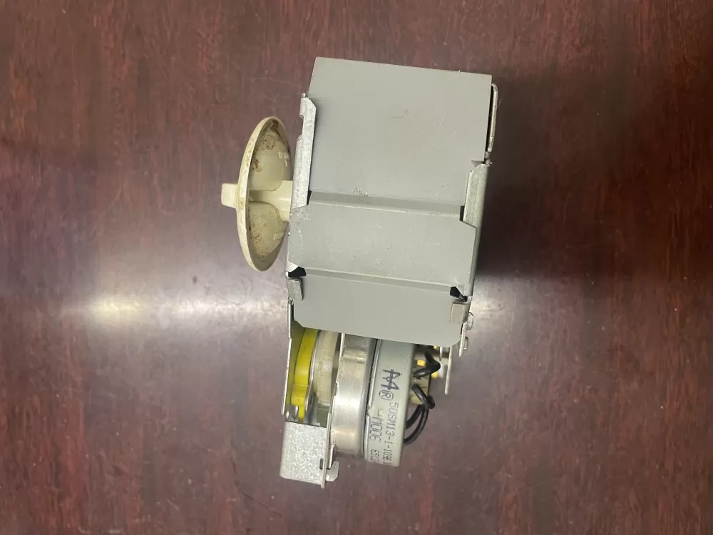 Frigidaire AP3220131 1014441 154465901a Dishwasher Timer AZ33112 | KM49