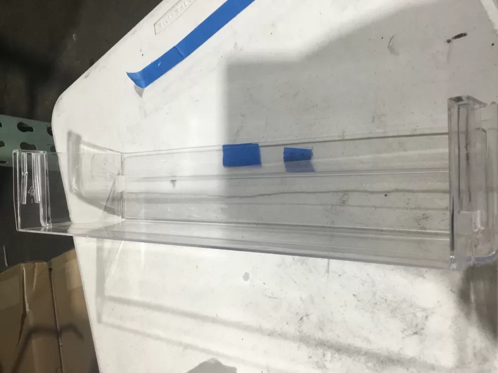 Frigidaire 5304518486 Rack AZ87556 | Sl92