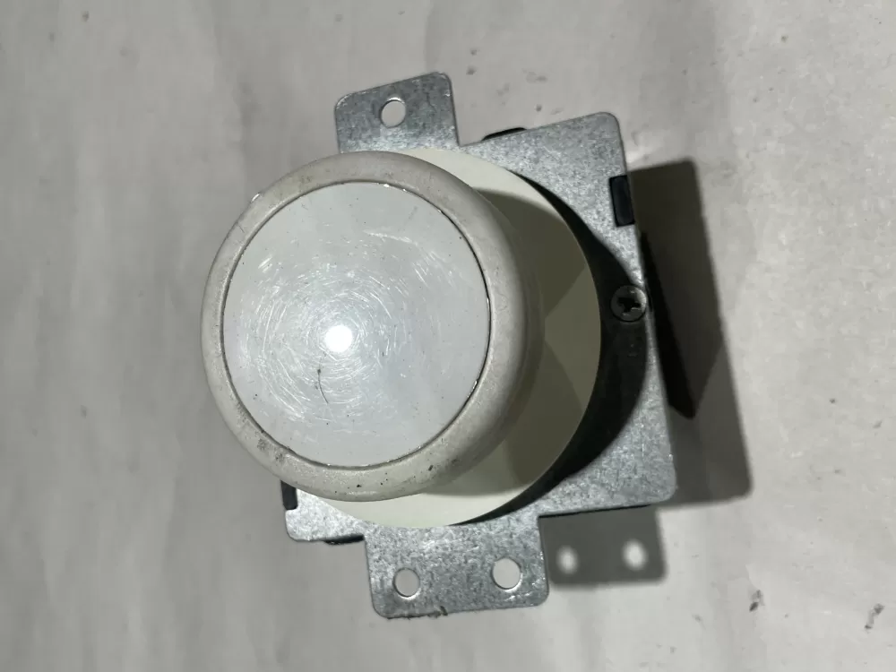 Whirlpool  Kenmore 3406048 3406701 3976580 WP3976580 PS11742171 Dryer WP Timer