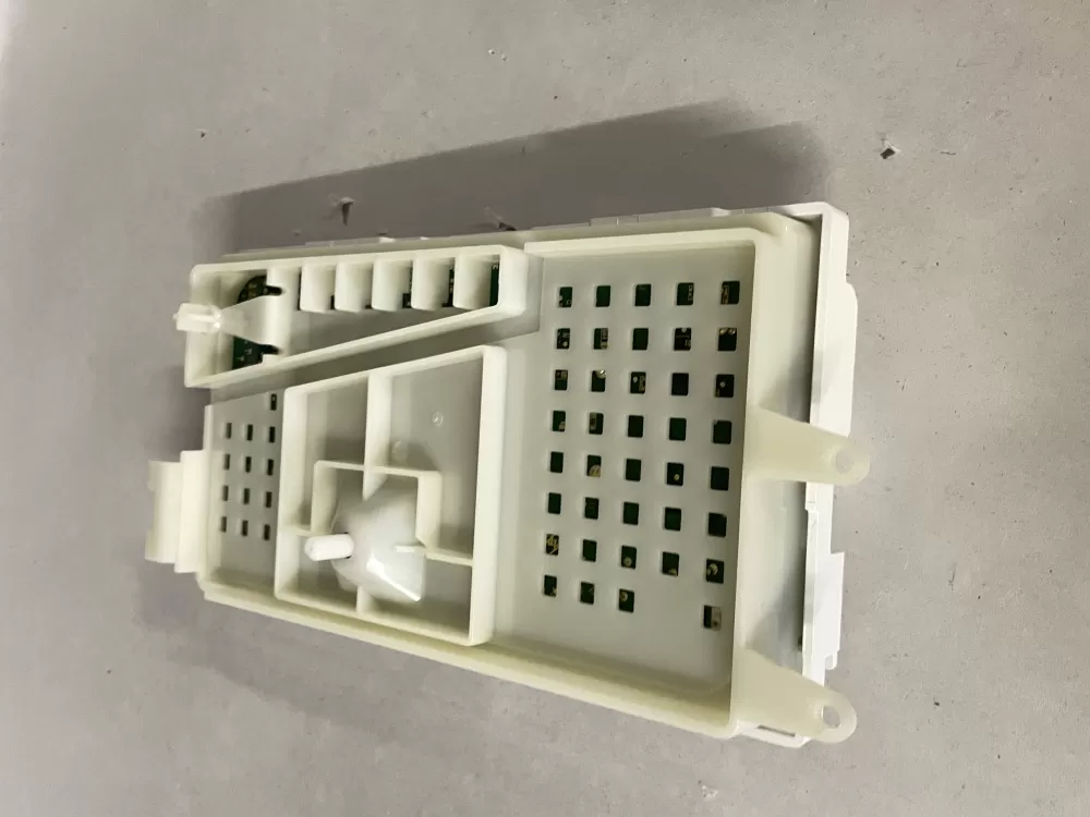 W10779755 Maytag Washer Board - Control