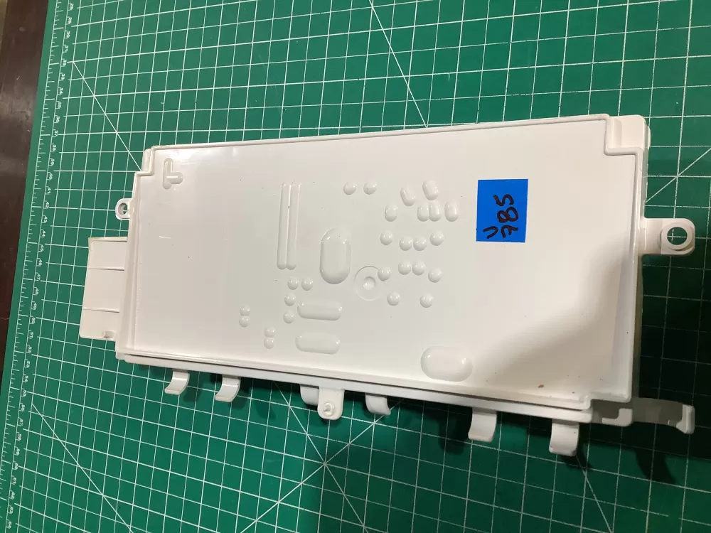 Whirlpool Maytag W11114420 W11266624 Washer Control Board AZ151930 | NRV785