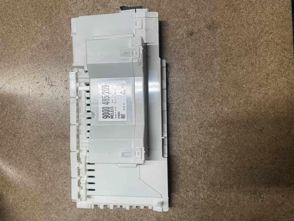 Bosch  9000485209 