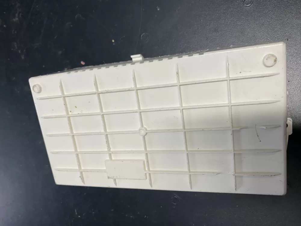 Samsung DC94-05363A Dryer Control Board AZ13264 | BK1202