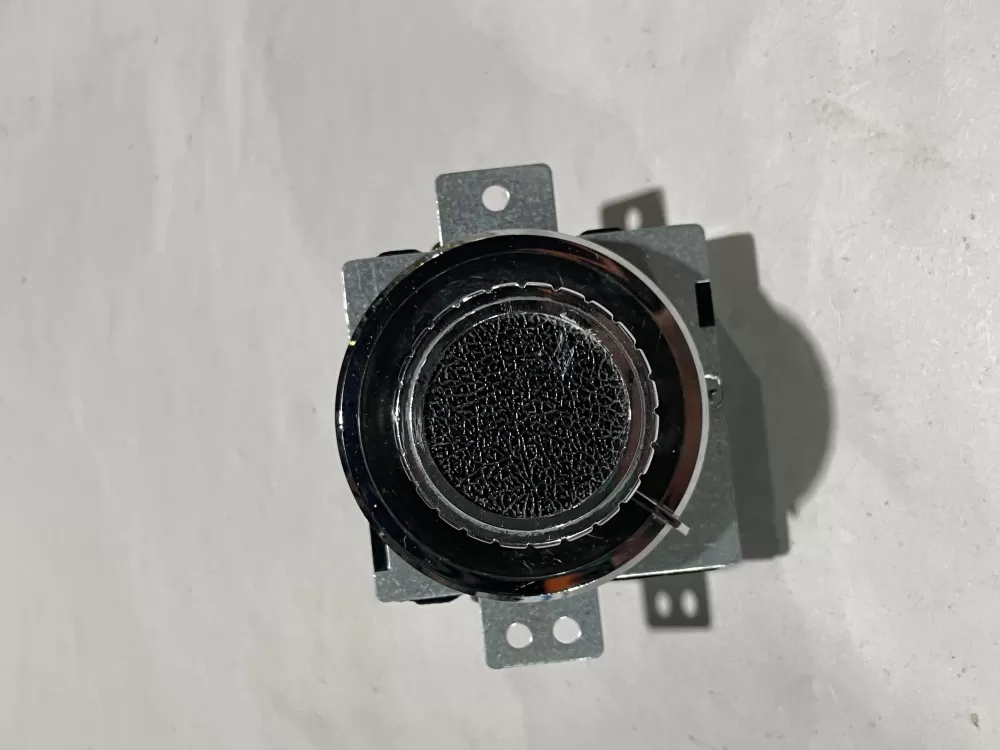 Whirlpool 687950E WP348320 AP6008625 348320 296803 298659 298673 298688 299918 341298 341299 686644 687950 690079 DE504 K34-915 PS11741765 Dryer Timer