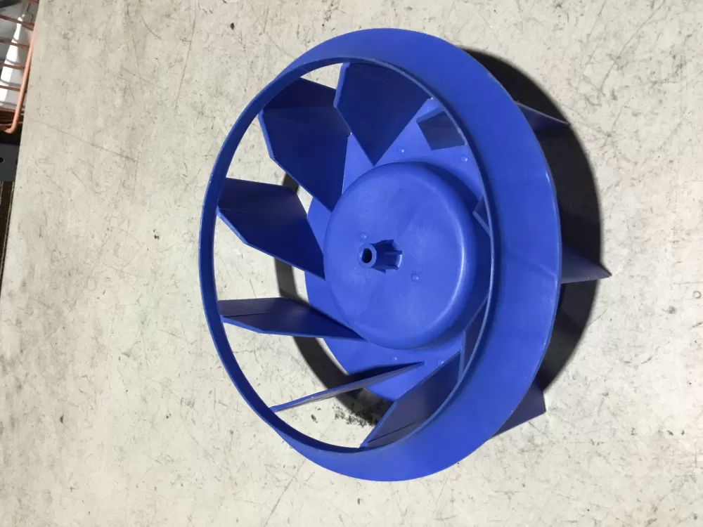 Frigidaire 230X85 Air Conditioner Blower Fan Blade AZ73983 | Sl128
