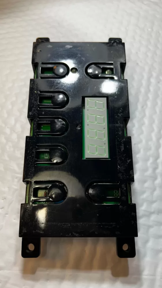 316455410 Frigidaire Oven Board - Control