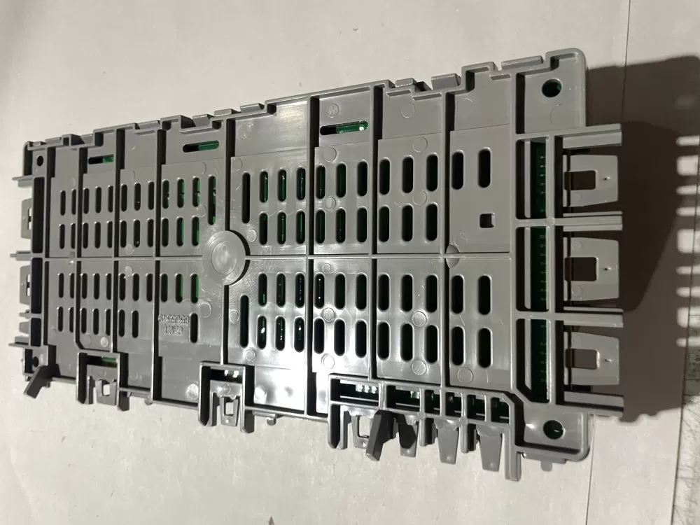 Maytag W10253697 WPW10253697 Washer Control Board AZ227880 | Wm1920