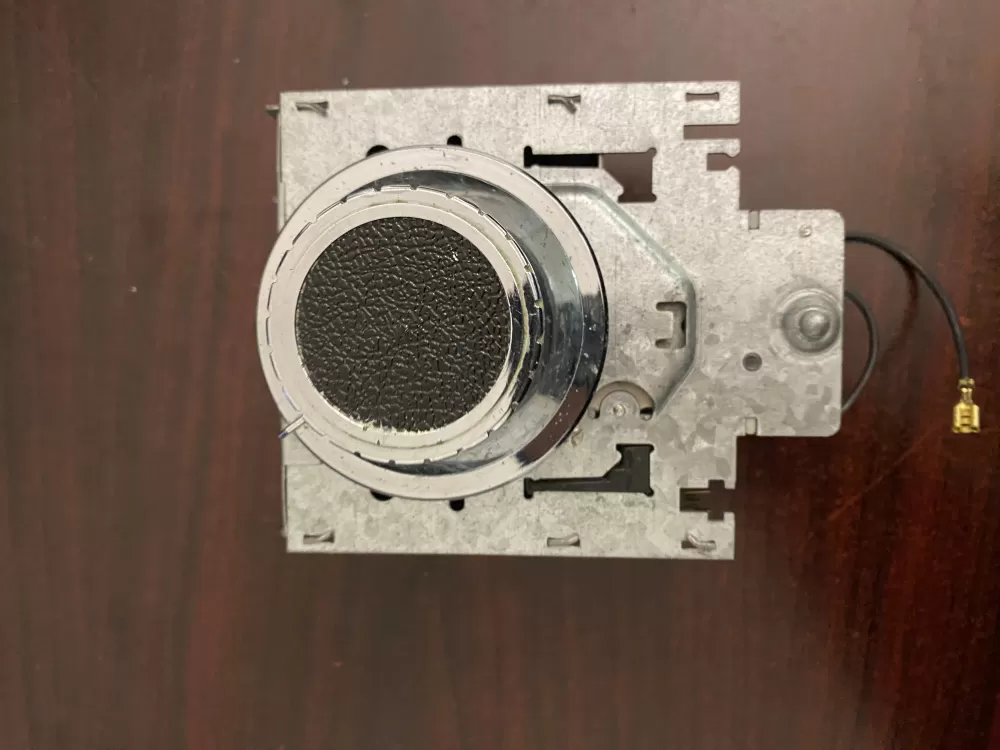 Kenmore Frigidaire Roper 385325 M520 WP385325 Washer Timer AZ79951 | BK2015