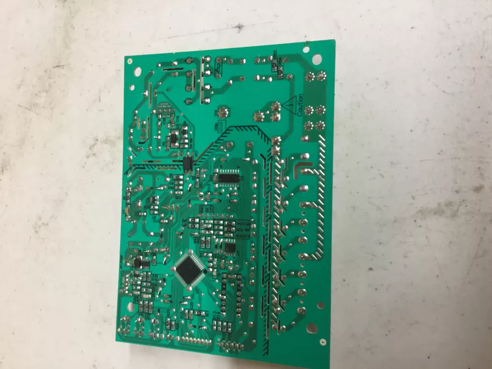 JHS-A020E Air Conditioner Control Board AZ52147 | NR1872