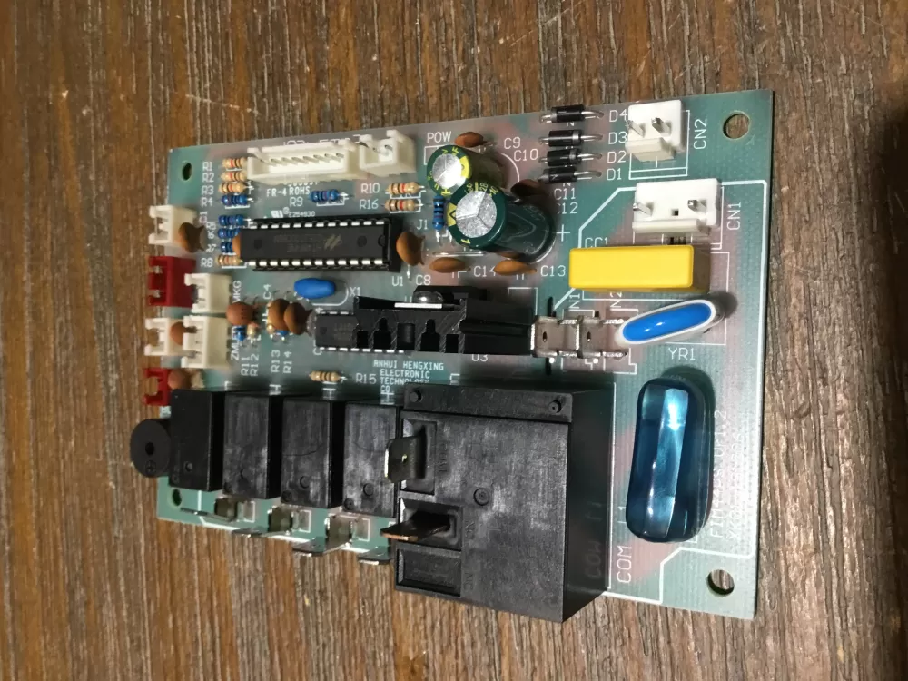 Uknown FIM44PS  XK01_191206 