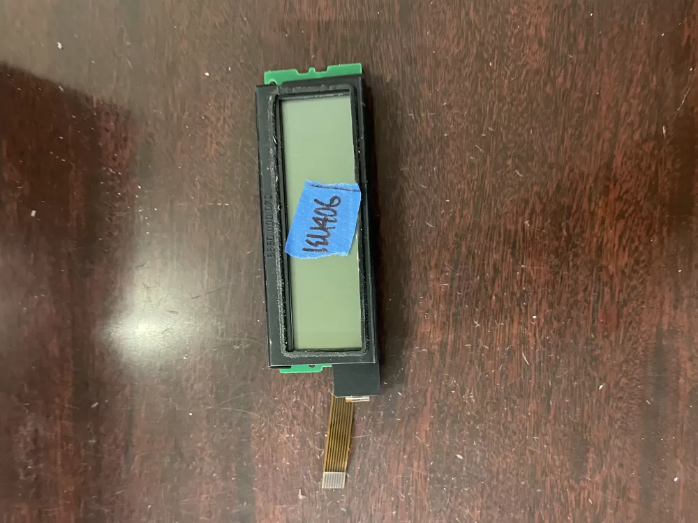 332212687854 3322 126 8785.4 PHILIPS PC5455 Dysplay AZ36490 | KM406